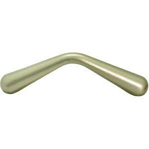 y[֑ΉzaCYƁiWAKIj@\tBAnhW@BH|936@270W@70MM@Vo[@yiԁFBH-936z