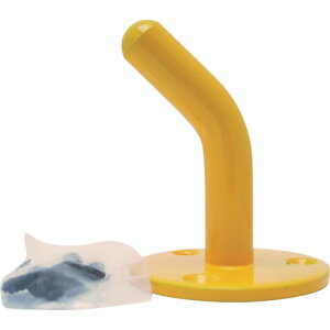 aCYƁiWAKIj@oJ[ی^tbN@BK|365@L@yiԁFBK-365z