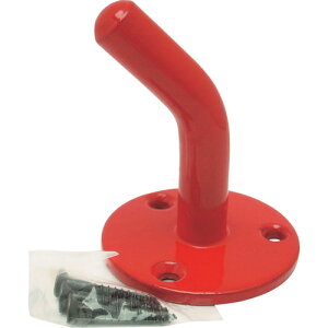 aCYƁiWAKIj@oJ[ی^tbN@BK|368@AJ@yiԁFBK-368z