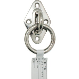 aCYƁiWAKIj@Ov[g_C@BK|756@XeX@8MM@yiԁFBK-756z