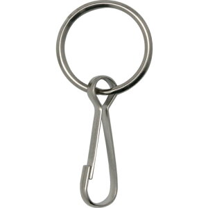�y���[���֑Ή��z�a�C�Y�ƁiWAKI�j�@���^�i�X�J��NO�D5�@BK�|954�@4734KR�|100�@�y�i�ԁFBK-954�z