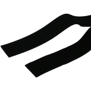 y[֑ΉzaCYƁiWAKIj@ooe[vڒΉ@25X500@yiԁFBR-065z