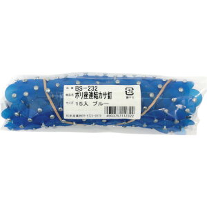 aCYƁiWAKIj@|APB@BS|232@u|@15{@yiԁFBS-232z