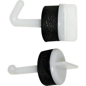 aCYƁiWAKIj@^b`tbN@BS|234@30{@yiԁFBS-234z