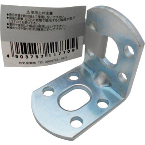 aCYƁiWAKIj@⏕jNL^@BS|770@30X40X40@yiԁFBS-770z