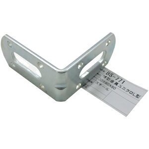 aCYƁiWAKIj@⏕jNL^@BS|771@30X60X60@yiԁFBS-771z