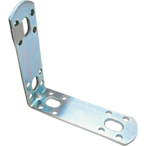 aCYƁiWAKIj@⏕jNL^@BS|773@30X100X100@yiԁFBS-773z