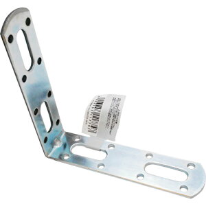 aCYƁiWAKIj@⏕jNL^@BS|774@30X120X120@yiԁFBS-774z