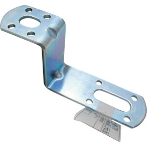 aCYƁiWAKIj@⏕jNL^@BS|776@40X50X80@yiԁFBS-776z