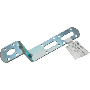 aCYƁiWAKIj@⏕jNL^@BS|777@40X50X120@yiԁFBS-777z