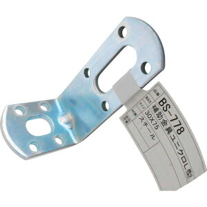 aCYƁiWAKIj@⏕jNL^@BS|778@30X75@yiԁFBS-778z