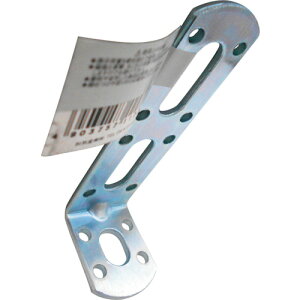 aCYƁiWAKIj@⏕jNL^@BS|779@30X100@yiԁFBS-779z