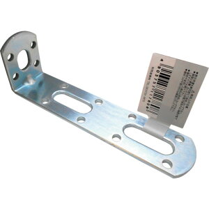 aCYƁiWAKIj@⏕jNL^@BS|780@30X125@yiԁFBS-780z