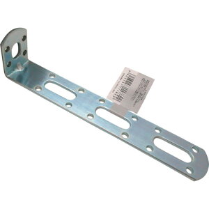 aCYƁiWAKIj@⏕jNL^@BS|782@30X175@yiԁFBS-782z