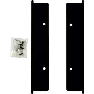 y[֑ΉzaCYƁiWAKIj@IŒ@@DL|121@1x4UC@2}CE@yiԁFDL-121z