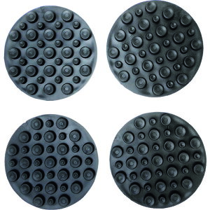 y[֑ΉzaCYƁiWAKIj@hU}bg@@p@EBM006@8X70@}@yiԁFEBM006z