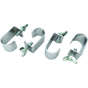 �y���[���֑Ή��z�a�C�Y�ƁiWAKI�j�@���b�V���Œ����@4�t���@�y�i�ԁFEMP095�z