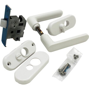 aCYƁiWAKIj@po[@NL@FU32AP42AWHBS32@yiԁFFU32AP42AWHBS32z