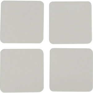 y[֑ΉzaCYƁiWAKIj@\t@[ׂ~߁@50mmp@4@yiԁFGK-353z