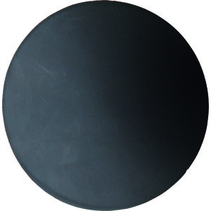 y[֑ΉzaCYƁiWAKIj@SV[g@GM|01@1X100}@N@yiԁFGM-01z