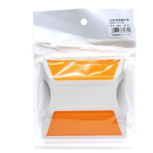 y[֑ΉzaCYƁiWAKIj@˓HΕe@HCB|115|W@V^L@yiԁFHCB-115-Wz