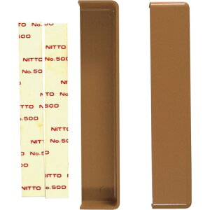 y[֑ΉzaCYƁiWAKIj@肷px[X@HIT245@GhLbvMI[N@yiԁFHIT245z