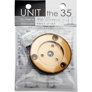 y[֑ΉzaCYƁiWAKIj@jbg35@HIT307@GGhv[g@yiԁFHIT307z