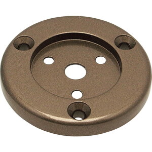 y[֑ΉzaCYƁiWAKIj@jbg35@HIT317@Ghv[g@BR@yiԁFHIT317z