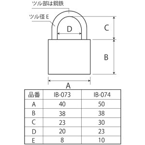 �a�C�Y�ƁiWAKI�j�@�f�B�X�N�싞���@�y�i�ԁFIB-074�z