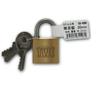 y[֑ΉzaCYƁiWAKIj@oXeݓ싞@aiai@IB|090@30MM@yiԁFIB-090z