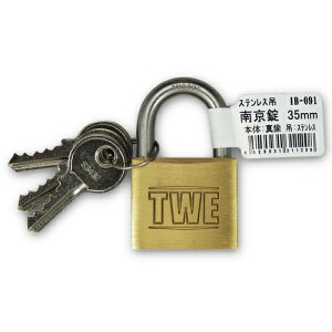 y[֑ΉzaCYƁiWAKIj@oXeݓ싞@aiai@IB|091@35MM@yiԁFIB-091z