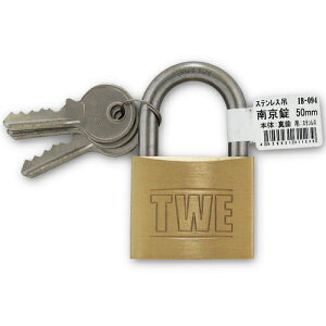 y[֑ΉzaCYƁiWAKIj@oXeݓ싞@aiai@IB|094@50MM@yiԁFIB-094z