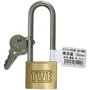 �y���[���֑Ή��z�a�C�Y�ƁiWAKI�j�@�o���X�e���ݒ��싞���@aiai�@IB�|096�@35MM�@�y�i�ԁFIB-096�z