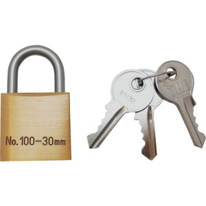 �y���[���֑Ή��z�a�C�Y�ƁiWAKI�j�@�X�e���ݓ싞���@���ԁ@35MM�@IB�|099�@�y�i�ԁFIB-099�z