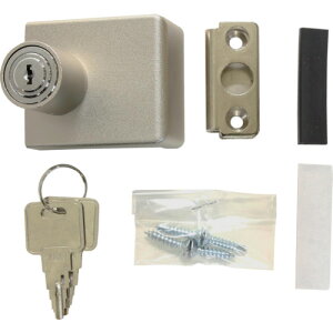 aCYƁiWAKIj@õJM@ʗp@yiԁFIB-150z