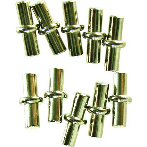 【メール便対応】和気産業(WAKI) 棚ダボ SS 312−18 IF−079 4595800 【品番:IF-079】