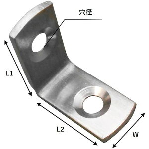 y[֑ΉzaCYƁiWAKIj@Xe܁@IH|101@20X20@yiԁFIH-101z