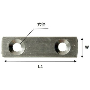 y[֑ΉzaCYƁiWAKIj@Xev[g@IH|110@12X117@yiԁFIH-110z