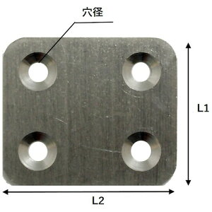 y[֑ΉzaCYƁiWAKIj@XeЍLv[g@IH|111@35X30@yiԁFIH-111z