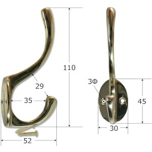 aCYƁiWAKIj@^JtbN@IK|105@RE^NuX@yiԁFIK-105z