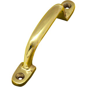 y[֑ΉzaCYƁiWAKIj@^J@IK|120@RE^NuX105mm@yiԁFIK-120z