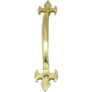 y[֑ΉzaCYƁiWAKIj@^J@IK|124@RE^NuX156mm@yiԁFIK-124z