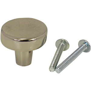 y[֑ΉzaCYƁiWAKIj@^J܂݁@IK|173@W27xD24mm@NPL@yiԁFIK-173z