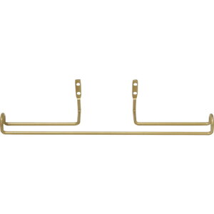 aCYƁiWAKIj@bNtbN@^JF@yiԁFKA-E03z