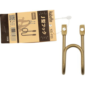 y[֑ΉzaCYƁiWAKIj@J^tbN@^JF@yiԁFKA-F03z