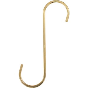 y[֑ΉzaCYƁiWAKIj@StbN@^J150mm@yiԁFKA-J43z