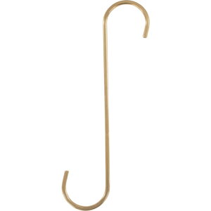 y[֑ΉzaCYƁiWAKIj@StbN@^J@200mm@yiԁFKA-J53z