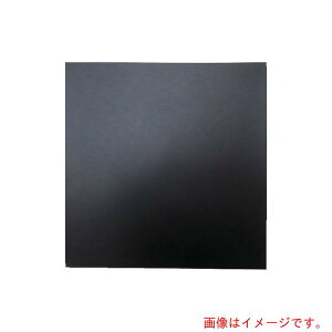 aCYƁiWAKIj@z^SV[g@p^Cv@@3×300mm@yiԁFKGS-006z