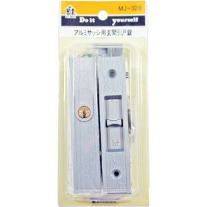 aCYƁiWAKIj@A~ˌ֏@MJ328@EGXg@CL|770S@yiԁFMJ328z