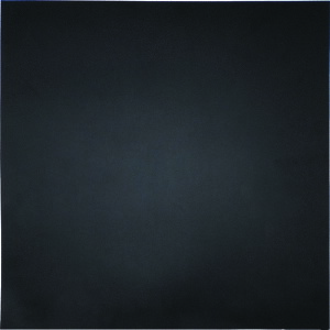 aCYƁiWAKIj@NBRSV[g@yiԁFNBR-14z